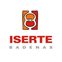Iserte Badenas logo - Similar company to Novestec Systems
