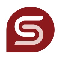 Solutions Property Management logo - Similar company to Mcgrath North Lakes