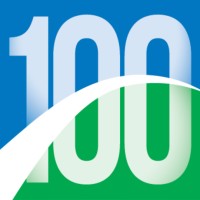 Richmond Chamber of Commerce logo - Similar company to Ohmproperty