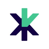 Rotik logo - Similar company to Ouvimos Você
