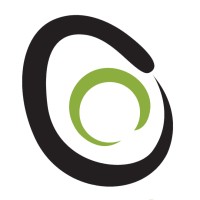 Hanley Group