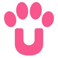 Unizzer logo - Similar company to Unizztech