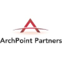 Archpoint Partners