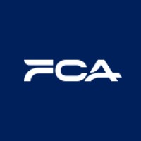 Federació Catalana d'Atletisme logo - Similar company to Real Federación Española De Atletismo