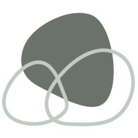 Riverstone Law logo - Similar company to The Wright Legal Group, Llc