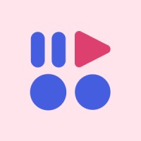 Vidget logo - Similar company to 2Simple