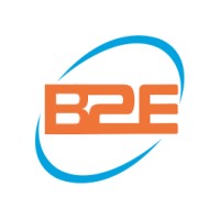 B2E TECHNOLOGY logo - Similar company to Developer Team Next Olive