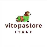 Pastore & Pastore srl logo - Similar company to Andrea Versali Cerimonia