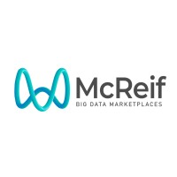 McReif Group SL logo - Similar company to Berrych