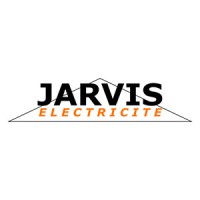 Jarvis Electricité logo - Similar company to Bealem