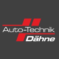 Auto-Technik Dähne