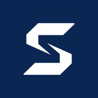 SAB Equipments logo - Similar company to Skooweb