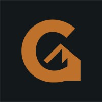 Grande Oil & Gas logo - Similar company to Teemco