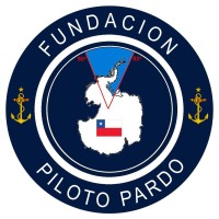Fundacion Piloto Pardo logo - Similar company to Instituto Profesional Escuela De Marina Mercante Piloto Pardo