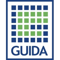 GUIDA logo - Similar company to Redefined Horizons