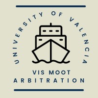 VisMootValencia
