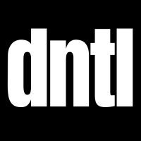Dntl