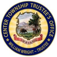 Center Township Trustee's Office logo - Similar company to Portfolio Available Upon Request