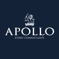 Apollo Event Consultants Ltd logo - Similar company to Twilight Trees