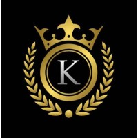 Kalon logo - Similar company to Five Star Diamond Llc