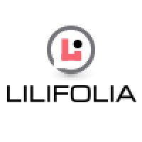 Lilifolia LTD logo - Similar company to Lodgrin Network