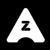 AlgoZenith MMMUT logo - Similar company to Algozenith Lu