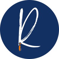 Radiance Coaching & Consulting Groupe logo - Similar company to Radiance Coaching