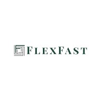 FlexFast Sverige AB logo - Similar company to Polar Structure Ab