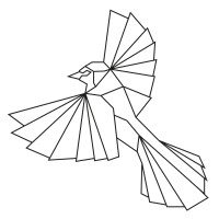 Jaybird Productions Ltd. logo - Similar company to Rebel Loop Studios