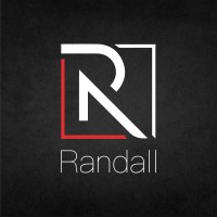RANDALL ECUADOR logo - Similar company to Smart Realities