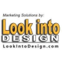 Look Into Design
