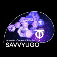 SavvyuGo Pvt Ltd logo - Similar company to Indiasms - India'S Leading Bulk Sms Service Provider