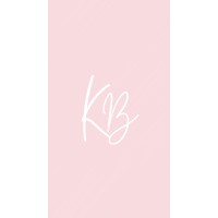 Kinywa Beauty logo - Similar company to Bibi Digi