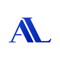 Alan Lescht & Associates, P.C. logo - Similar company to Friedlander & Friedlander, P.C.