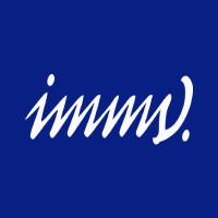 Immobiliare Valsecchi logo - Similar company to The Office Srl, Trieste