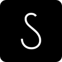 C'est Schieck Ventures logo - Similar company to Cyberium - Pioneering Digital Trans­For­Mation