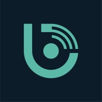 Bopsy logo - Similar company to Cloud Connects