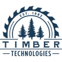 D&L Timber Technologies Ltd. logo - Similar company to D&L Landscaping And Concrete