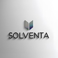 Solventa   Soluciones para Negocios logo - Similar company to Comercial De Incógnito