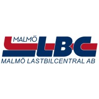 Malmö LBC logo - Similar company to Flexilast