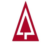 Redtree Partners Lp