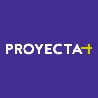 Proyectat logo - Similar company to Proyectat