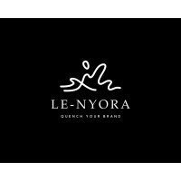 Le-nyora logo - Similar company to Gnf1 Engineering And Construction (Pty) Ltd