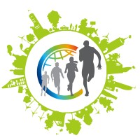 GeoSmartCampus logo - Similar company to Egon
