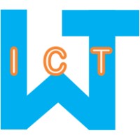 WALTECH ICT SERVICES AND CONSULTANT LTD logo - Similar company to Listed Hosting