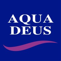 Aquadeus S.L. logo - Similar company to Alzis