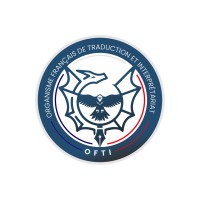 OFTI - Organisme Français de Traduction et Interprétariat logo - Similar company to Lexicalis