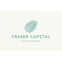 Fraser Capital Management logo - Similar company to Launchpad San Diego