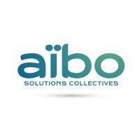 Aïbo Solutions Collectives logo - Similar company to Cgrm