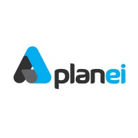 PLANEI Consultoria | Eduardo Rampani logo - Similar company to Mercosul Freight Hub
